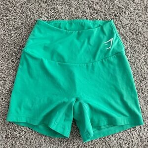 Gymshark Training Shorts Size XS